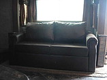 2015 Outdoors RV Photo #6