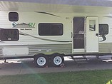 2011 Outdoors RV Back Country Photo #1