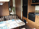 2015 Outdoors RV Black Rock Photo #2