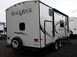 2015 Outdoors RV Black Rock Photo #3