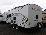 2015 Outdoors RV Black Rock Photo #4