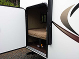 2015 Outdoors RV Black Rock Photo #5