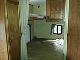 2015 Outdoors RV Black Rock Photo #7