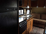 2015 Outdoors RV Black Rock Photo #11