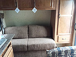 2015 Outdoors RV Black Rock Photo #12