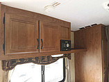 2015 Outdoors RV Black Rock Photo #14