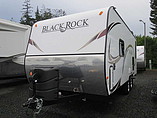 15 Outdoors RV Black Rock