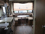 2015 Outdoors RV Black Rock Photo #2