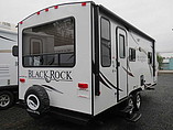 2015 Outdoors RV Black Rock Photo #3