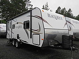 2015 Outdoors RV Black Rock Photo #4