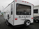 2015 Outdoors RV Black Rock Photo #5