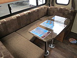 2015 Outdoors RV Black Rock Photo #6
