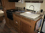 2015 Outdoors RV Black Rock Photo #9