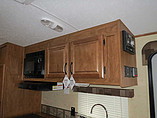 2015 Outdoors RV Black Rock Photo #10