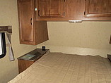 2015 Outdoors RV Black Rock Photo #13