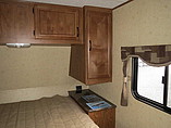 2015 Outdoors RV Black Rock Photo #14
