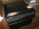 2015 Outdoors RV Black Rock Photo #15