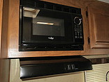 2015 Outdoors RV Black Rock Photo #16