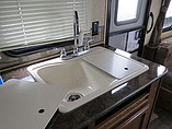 2015 Outdoors RV Black Rock Photo #17