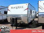 16 Outdoors RV Black Rock