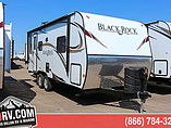 2016 Outdoors RV Black Rock Photo #2