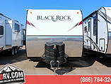 2016 Outdoors RV Black Rock Photo #4