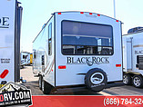 2016 Outdoors RV Black Rock Photo #8