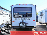 2016 Outdoors RV Black Rock Photo #10