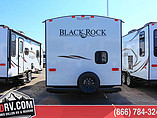 2016 Outdoors RV Black Rock Photo #11