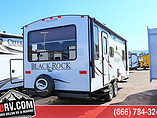 2016 Outdoors RV Black Rock Photo #12