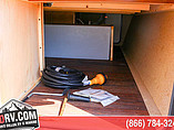 2016 Outdoors RV Black Rock Photo #15