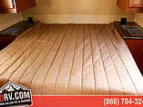 2016 Outdoors RV Black Rock Photo #29