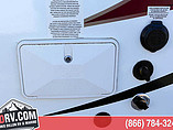 2016 Outdoors RV Black Rock Photo #37