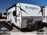 16 Outdoors RV Black Rock