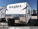 2016 Outdoors RV Black Rock Photo #2