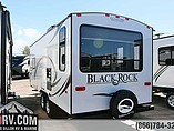 2016 Outdoors RV Black Rock Photo #3