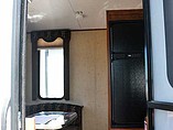 2016 Outdoors RV Black Rock Photo #5