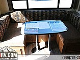 2016 Outdoors RV Black Rock Photo #7