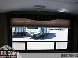 2016 Outdoors RV Black Rock Photo #8