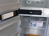 2016 Outdoors RV Black Rock Photo #10