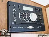 2016 Outdoors RV Black Rock Photo #14