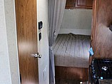 2016 Outdoors RV Black Rock Photo #15