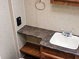 2016 Outdoors RV Black Rock Photo #16