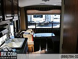 2016 Outdoors RV Black Rock Photo #21
