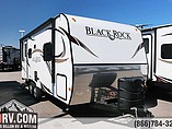 16 Outdoors RV Black Rock