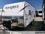 2016 Outdoors RV Black Rock Photo #2