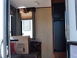 2016 Outdoors RV Black Rock Photo #5