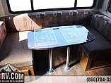 2016 Outdoors RV Black Rock Photo #7