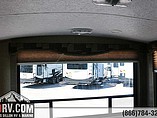 2016 Outdoors RV Black Rock Photo #8