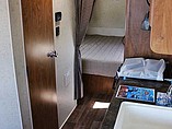 2016 Outdoors RV Black Rock Photo #9